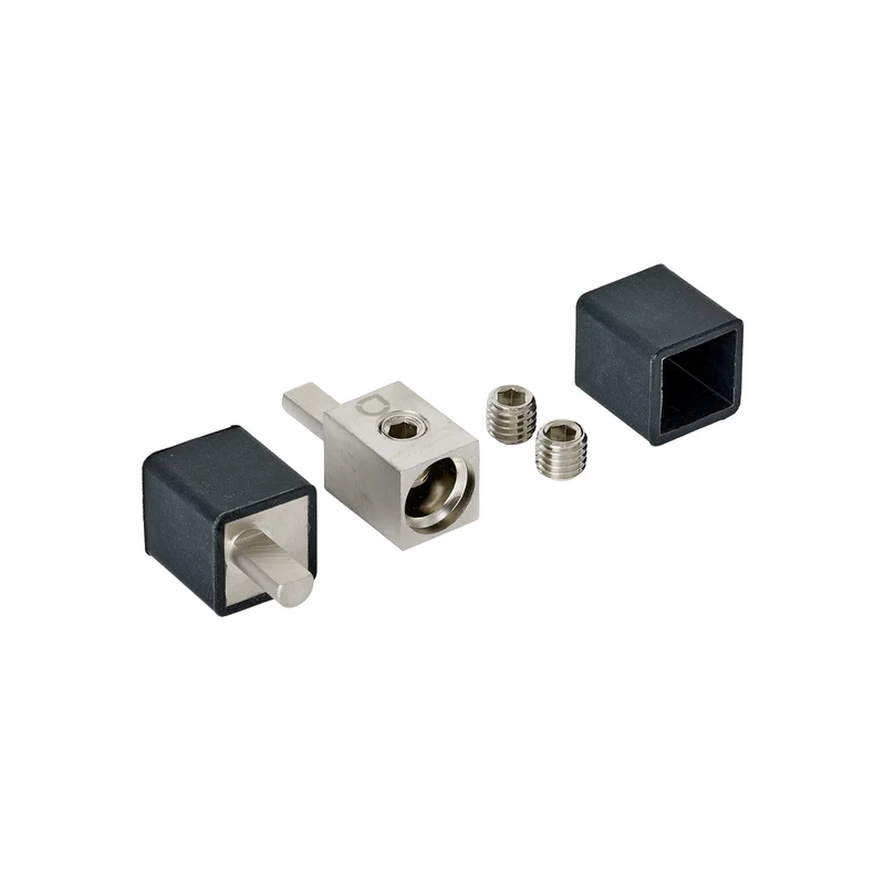 Auto-Connect L2TA531LR Verkleinadapter Set 50 mm2 / 20 mm2