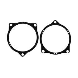 Auto-Connect VO06SA Speakerringenset Volvo (Vanaf 2016)