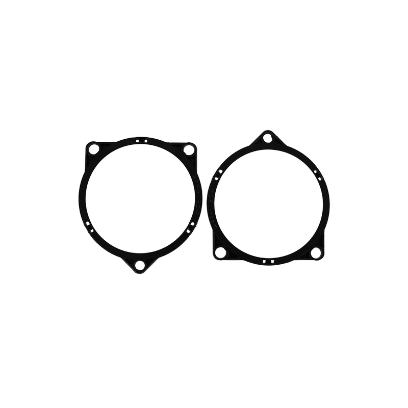 Auto-Connect VO06SA Speakerringenset Volvo (Vanaf 2016)