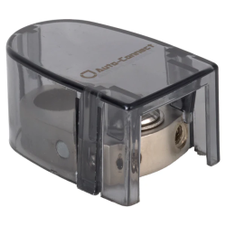 Auto-Connect L1BTN Accu Verdeelblok (MIN)