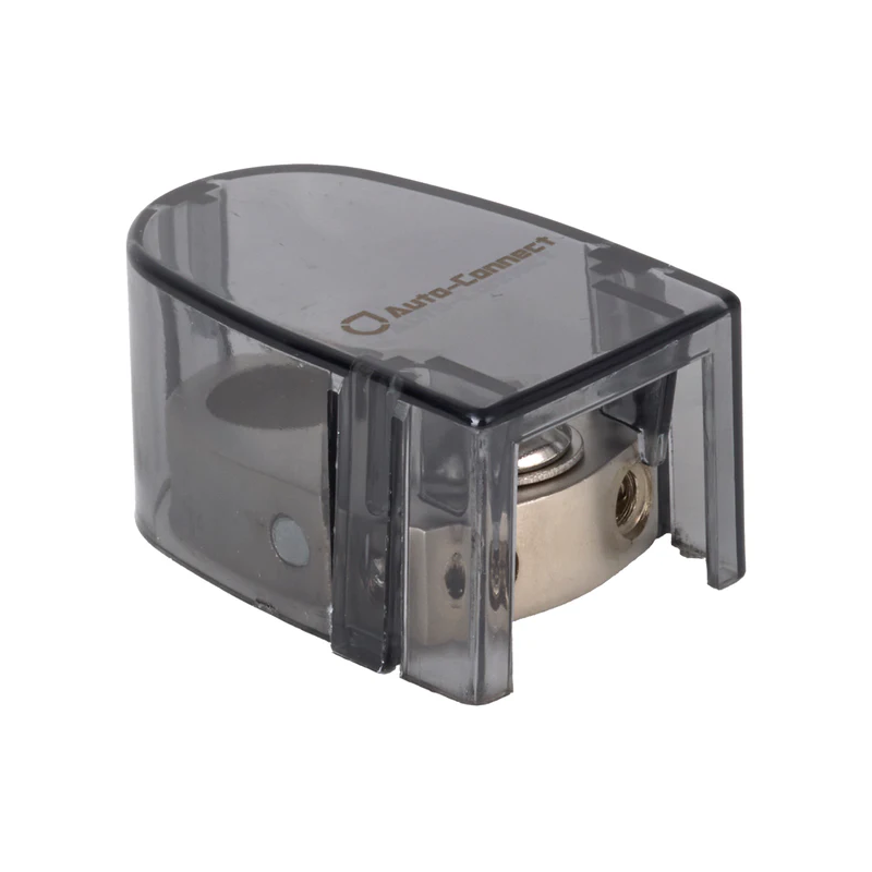 Auto-Connect L1BTN Accu Verdeelblok (MIN)