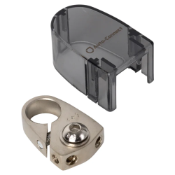 Auto-Connect L1BTP Accu Verdeelblok (PLUS)