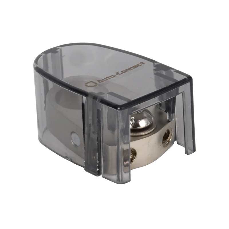 Auto-Connect L1BTP Accu Verdeelblok (PLUS)