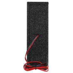 Auto-Connect SE10VO (Volvo FH / FM)