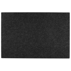 Auto-Connect SE10VO (Volvo FH / FM)