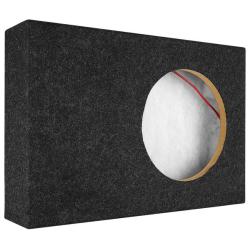 Auto-Connect SE10VO (Volvo FH / FM)