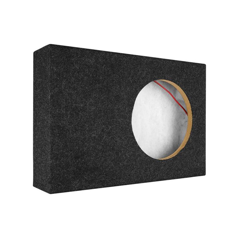 Auto-Connect SE10VO (Volvo FH / FM)