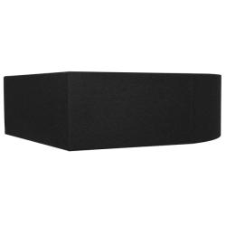 Auto-Connect SE10SWC