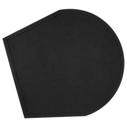 Auto-Connect SE10SWC