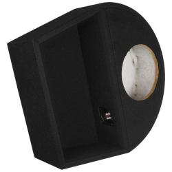 Auto-Connect SE10SWC