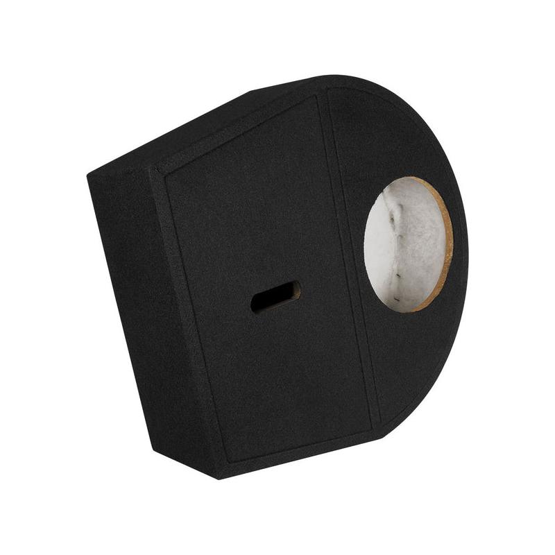 Auto-Connect SE10SWC