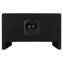 Auto-Connect SE8T6 (VW Transporter T6)