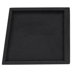 Auto-Connect VE212ARB (Enclosure 2 x 12'' INCH)