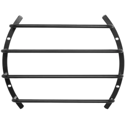 Auto-Connect GB8L2 Subwoofer beschermgrill 8'' INCH