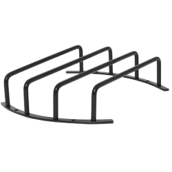 Auto-Connect GB8L2 Subwoofer beschermgrill 8'' INCH