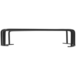 Auto-Connect GB8L2 Subwoofer beschermgrill 8'' INCH