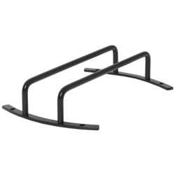 Auto-Connect GB65L2 Subwoofer Beschermgrill 6,5'' INCH