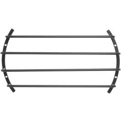 Auto-Connect GB12L2 Subwoofer beschermgrill 12'' INCH