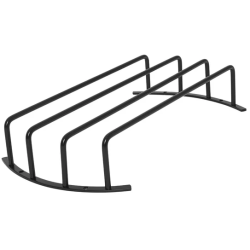 Auto-Connect GB12L2 Subwoofer beschermgrill 12'' INCH