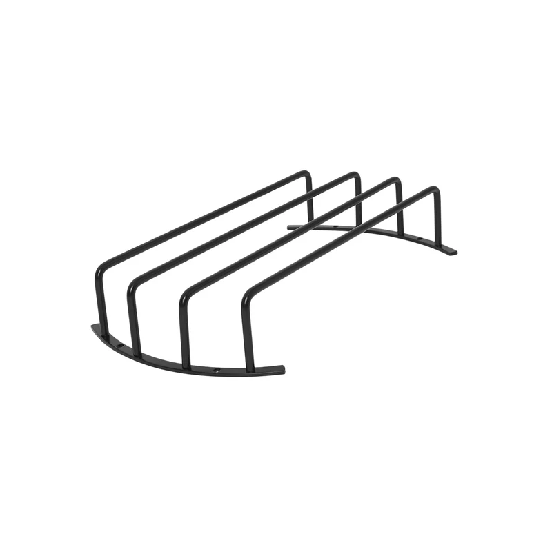 Auto-Connect GB12L2 Subwoofer beschermgrill 12'' INCH