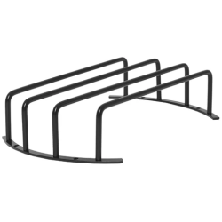 Auto-Connect GB10L2 Subwoofer Beschermgrill 10'' INCH