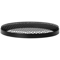 Auto-Connect SG8 Speakergrill Set 20 CM