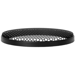 Auto-Connect SG6 Speakergrill Set 16,5 CM