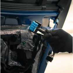 Auto-Connect DROLLER1