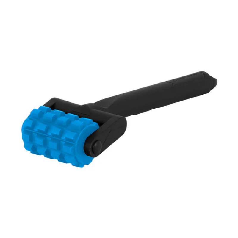 Auto-Connect DROLLER1