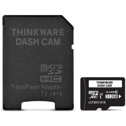 Thinkware MicroSD kaart (512 GB)
