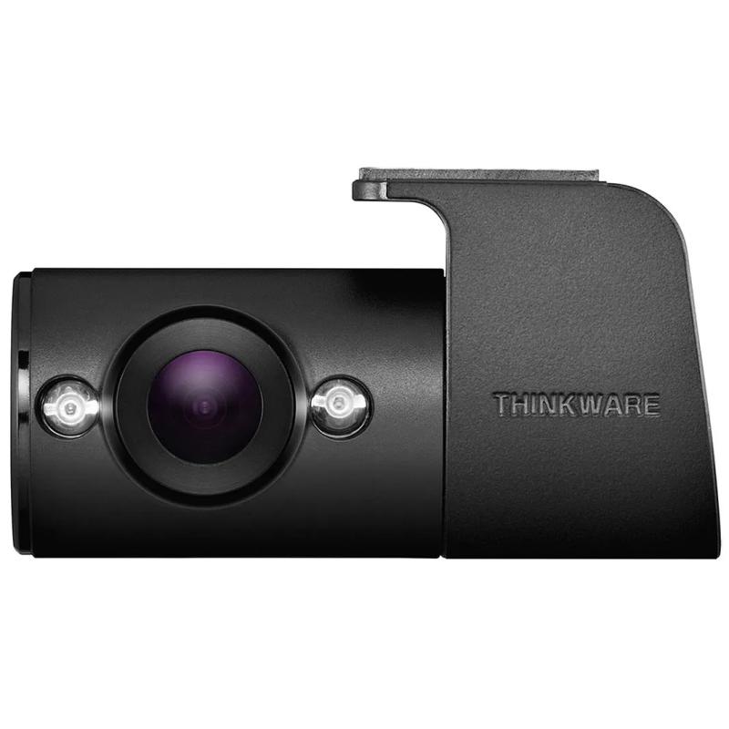 Thinkware Interior IR U3000 PRO Camera