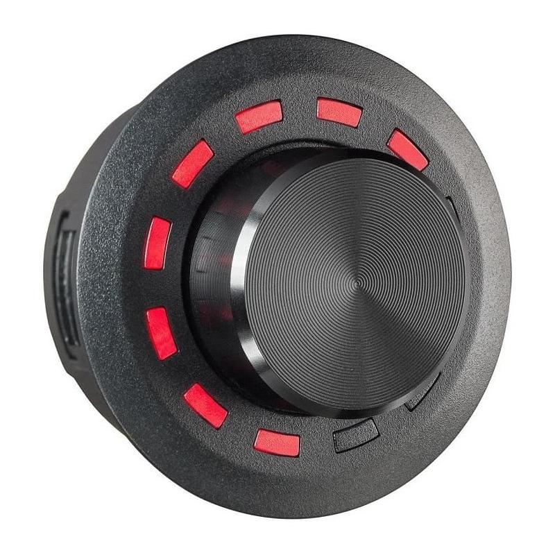 Match / Helix Conductor (SCP Aansluiting)