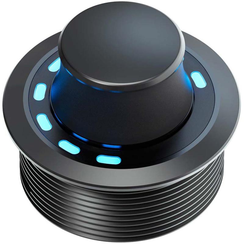 Match / Helix Conductor PRO