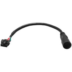 Match / Helix SCP - Control Input Adapter (M141313)