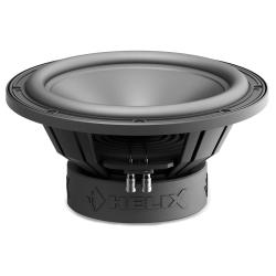 Helix IQ W12-DVC2