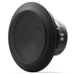 Helix IQ W12-DVC2