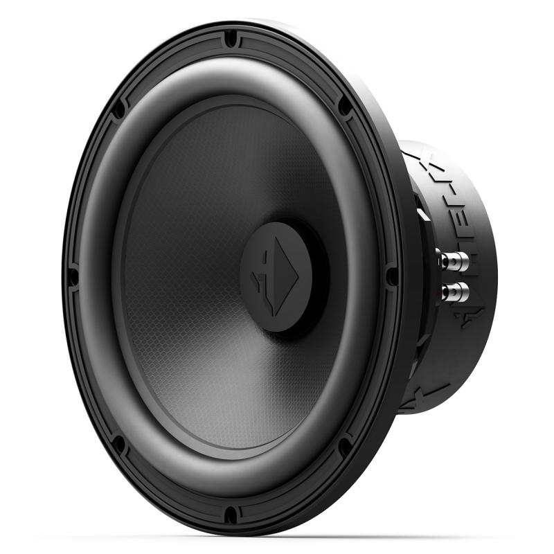 Helix IQ W12-DVC2