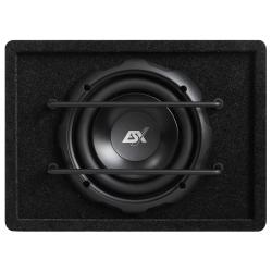 ESX SXB8A
