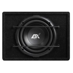 ESX SXB10A