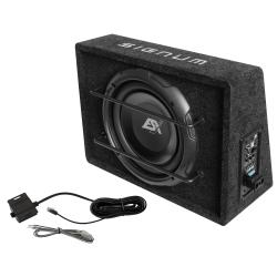 ESX SXB10A