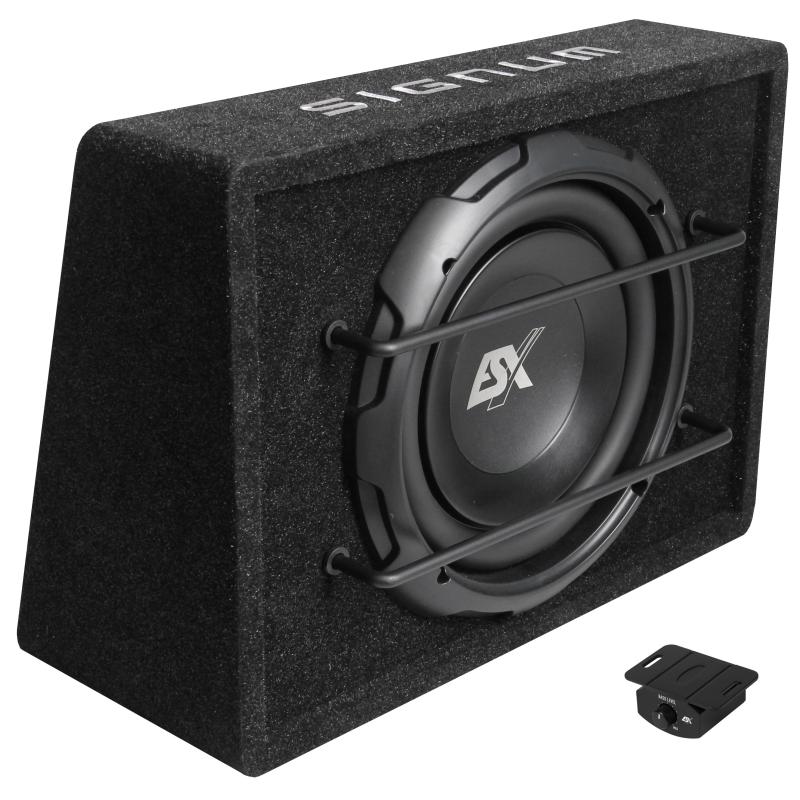 ESX SXB10A