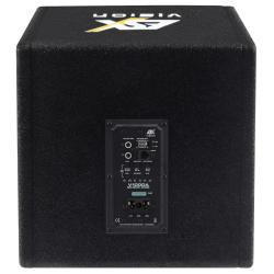 ESX V1000A