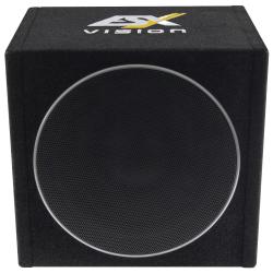 ESX V1000A