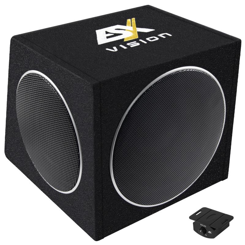 ESX V1000A