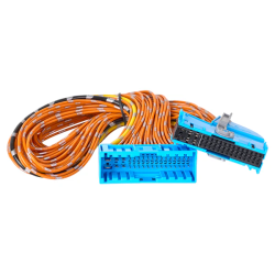 Auto-Connect MBBYPH01 Mercedes Burmester Verloopkabel (Vanaf 2021)