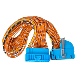 Auto-Connect MBBYPH01 Mercedes Burmester Verloopkabel (Vanaf 2021)