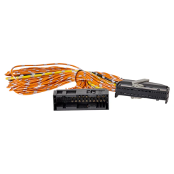 Auto-Connect BMWBYPH01 BMW / Mini Bypass Verloopkabel (Vanaf 2020)