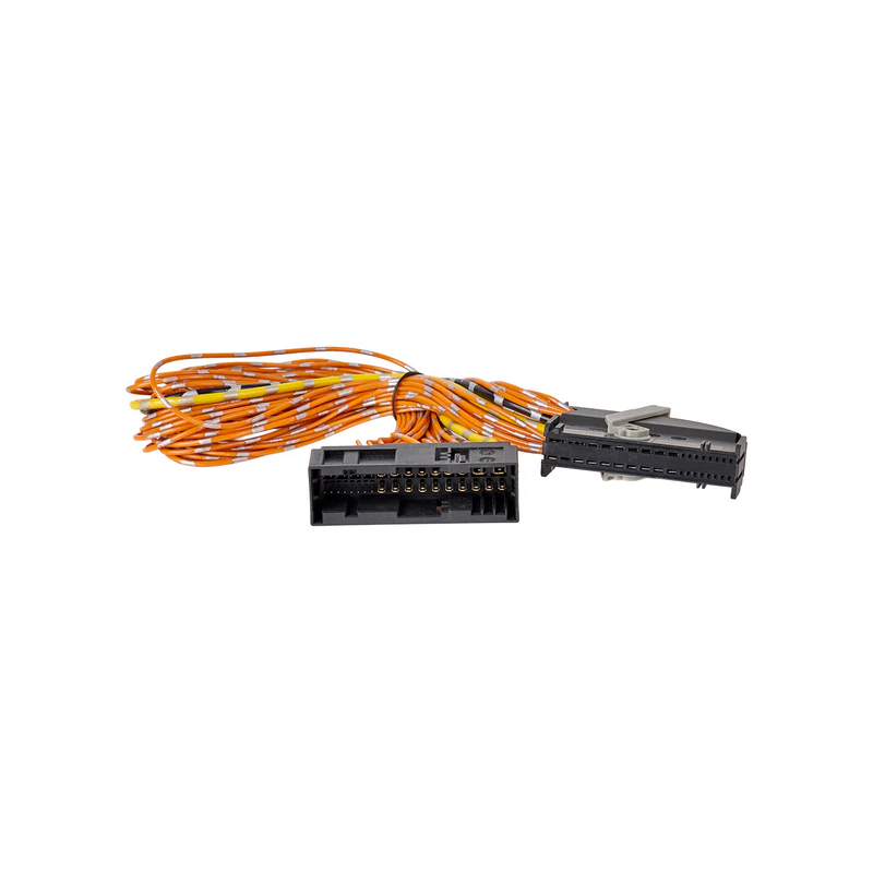 Auto-Connect BMWBYPH01 BMW / Mini Bypass Verloopkabel (Vanaf 2020)