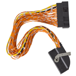 Auto-Connect BMWBYPH01 BMW / Mini Bypass Verloopkabel (Vanaf 2020)