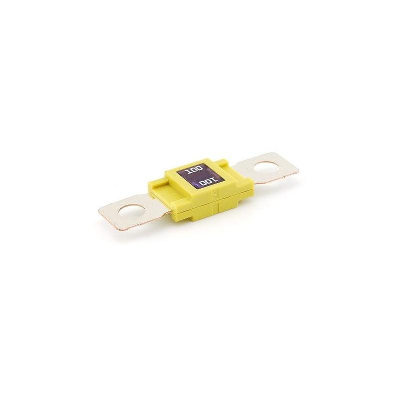 BSL MEGA Zekering 100A